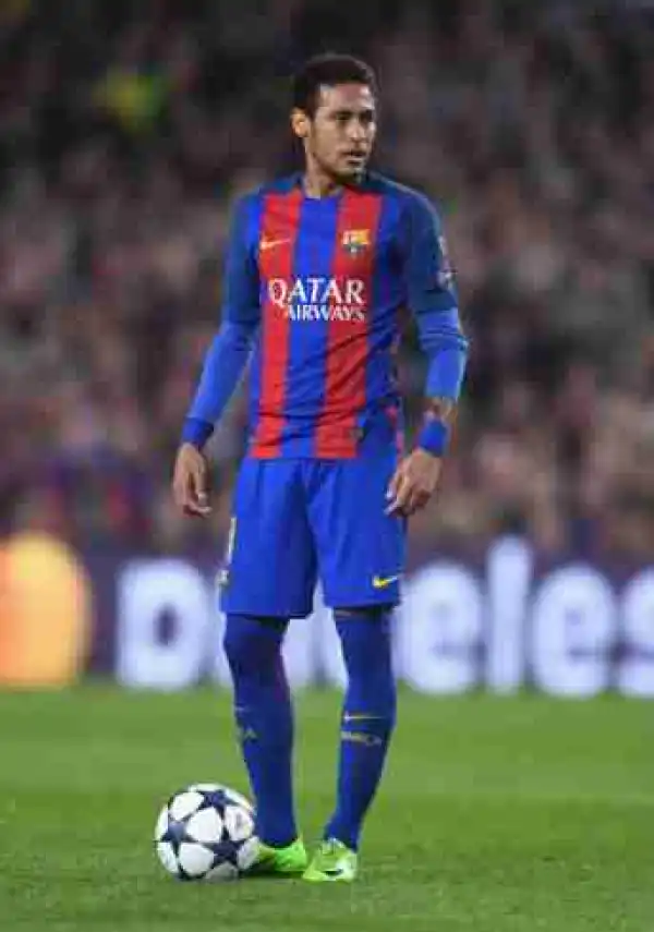 I Could Join Manchester United Or Eibar